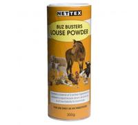 Net Tex Louse Powder (Shaker Pack) 350g