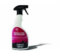 Net-Tex Mane & Tail Detangler 500ml - Spray