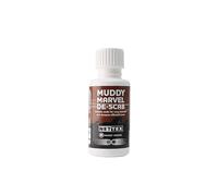 Net-Tex Muddy Marvel De-Scab, 100 ml