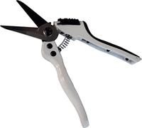 Net-Tex Myti-Lyte Mark ll (2) Lamb Foot Rot Shears