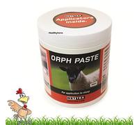Net- Tex Orph Paste 300ml - Orph Treatment Sheep