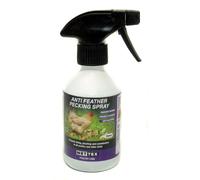 Net-tex Poultry Anti-feather Pecking Spray 250ml