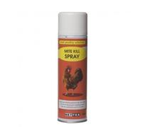 Net-Tex Poultry Mite Kill Spray 500ml