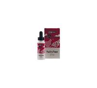 Net Tex Poultry Nutri Drops, 30 ml