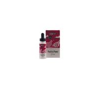 Net Tex Poultry Nutri Drops, 30 ml