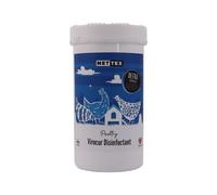 Net-Tex Poultry Virocur Disinfectant