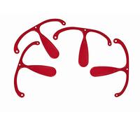 Net-Tex Prolapse Ewespoon Pack Of 4