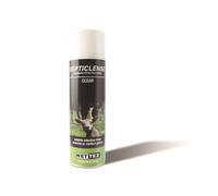 Net-Tex Septiclense - Clear