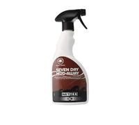 NETTEX Seven Day Mud Away for Horses - 500ml Spray