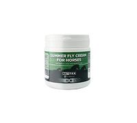 Net-Tex Summer Fly Cream for Horses, 600 ml