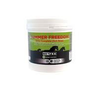 Net-Tex Summer Freedom Salve Complete