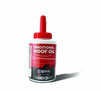 Net-Tex Traditional Hoof Oil, 400 ml