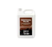 Net-Tex Traditional Pig Oil, 2 litre