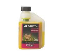 Net-Tex Vit Boost Plus 250ml