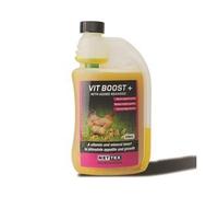 Net-Tex Vit Boost Plus 500ml