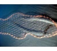 NET TO HOLD A FOOTBALL