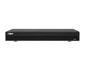 NET Video Recorder 32CH/NVR4232-4KS2/L DAHUA