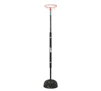 NET1 Portable Netball Post