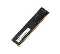 Netac Basic memory module 16 GB DDR4
