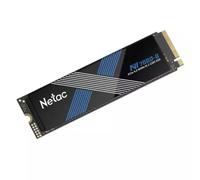 NETAC 1TB NV7000-Q M.2 NVMe Gen4 SSD, M.2 2280, PCIe4, 3D NAND, R/W 71