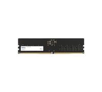 NETAC BASIC 16GB DDR5 5600