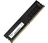 Netac 8GB DDR4 3200Mhz Memory - NTBSD4P32SP-08 - NBSXU1BD4083200LH8SP