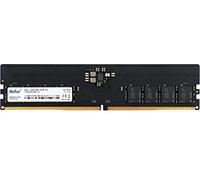 Netac Basic DDR5-4800 16GB C40 U-DIMM 288-Pin