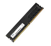 Netac NTBSD4P32SP-16 16GB DIMM System Memory, DDR4, 3200MHz, 1 x 16GB, 288 Pin, 1.35v, CL16-20-20-40