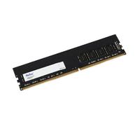 Netac Basic memory module 16 GB DDR4