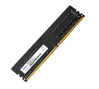 Netac Basic memory module 16 GB DDR4