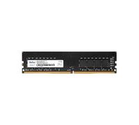 Netac Basic memory module 16 GB DDR4