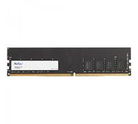 Netac 8GB No Heatsink (1 x 8GB) DDR4 2666MHz DIMM System Memory