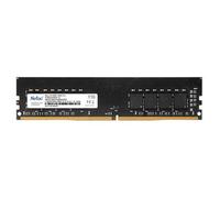 Netac Basic memory module 16 GB DDR4