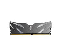 32GB Netac Shadow II DDR4-3200 (2x16GB) C16 Dual RAM Kit Black