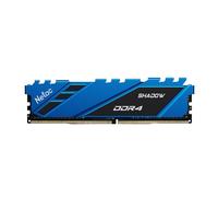 Netac Shadow memory module 16 GB 1 x 16 GB DDR4