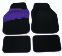 Netagon Car Windscreen Window & Home Mirrors Chamois De-Misting Condensation Dehumidifier Wipe Glass Demister Clean Cloth Pad (Pack of 1)