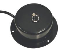 Netagon Fxlab 2 Rpm Mains Powered Mirror Ball Motor With Chain