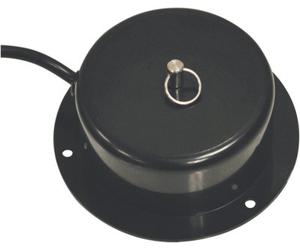 Netagon Fxlab 2 Rpm Mains Powered Mirror Ball Motor With Chain