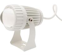 Netagon Fxlab 5W Led Pin Spot (White Led) Light