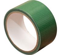 Netagon Home Professional High Quality 10M Gaffa Tape- Green
