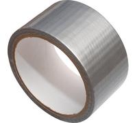 Netagon Home Professional High Quality 10M Gaffa Tape- Silver