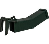 Netagon Humane Tilting Trap To Catch Mice Rodents Pests Trap Easy Release Tilt Catch