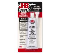 Netagon J-B Gasket Maker & Sealant White