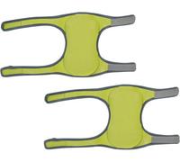 Netagon Memory Foam Knee Kneeling Pad Pads Support Garden Diy Home Sports Flooring