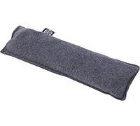 Netagon Portable Reusable Dehumidifier Bag Silica Gel Moisture Damp Absorber Condensation Eliminator for Car, Home & Caravan (1, 1KG)