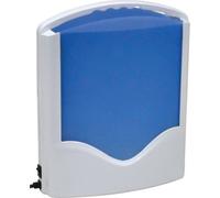 Netagon Prem-I-Air 13W Sticky Domestic & Home Board Insect Killer