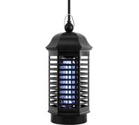 Netagon Prem-I-Air 4W Hanging Ceiling Mounted Insect Killer