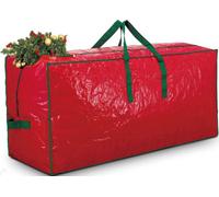 Netagon St Helens Home And Garden Christmas Tree Storage Bag 1200X500X350mm