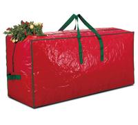 Netagon St Helens Home And Garden Christmas Tree Storage Bag 1600X750X350mm