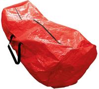 Netagon St Helens Home And Garden Multi Purpose Storage Bag 762X1520X762mm